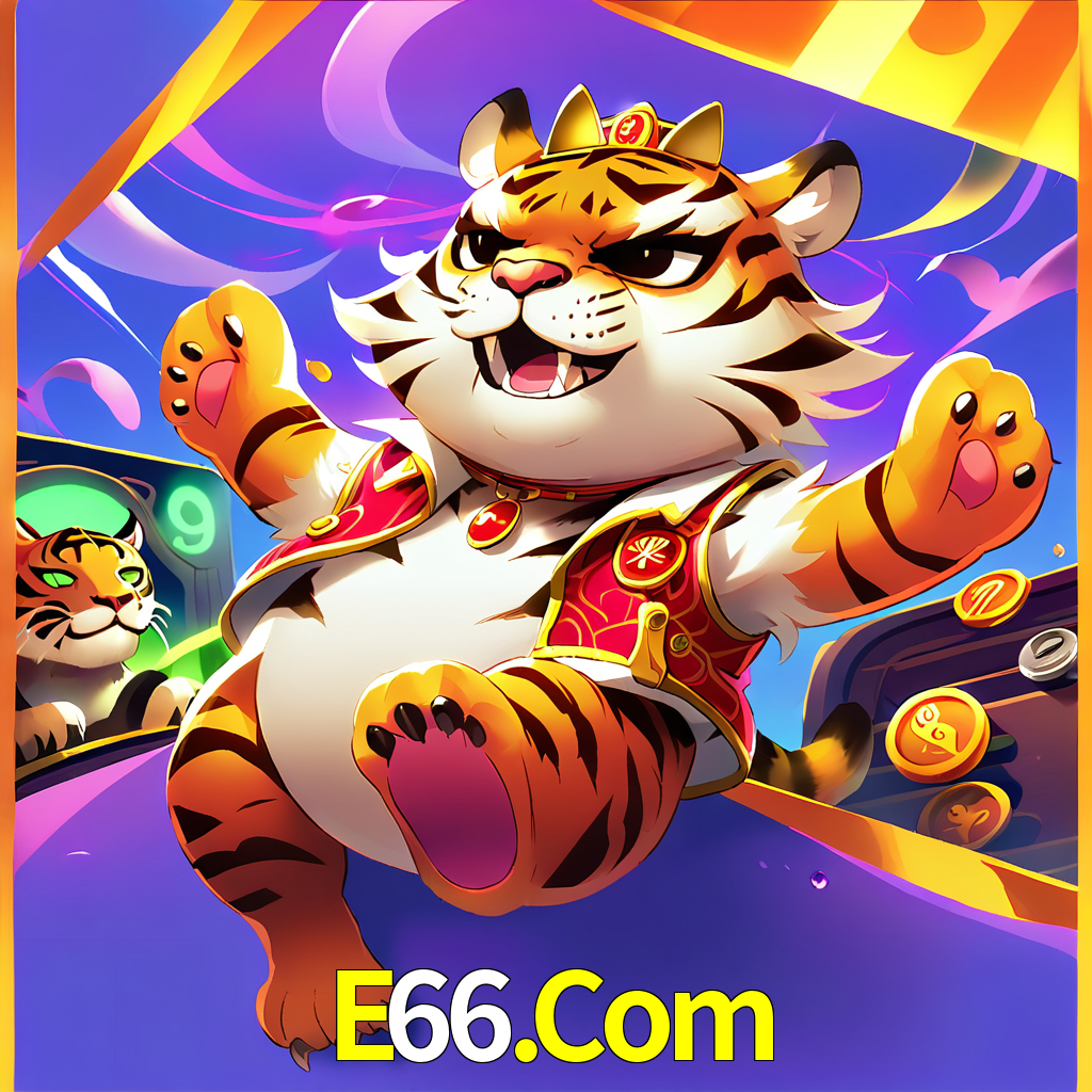E66.Com